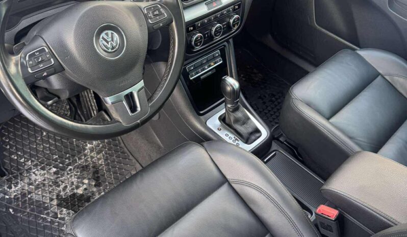 
								2014 VOLKSWAGEN SHARAN pilnas									