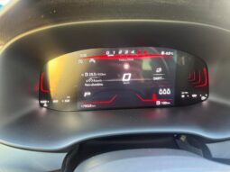 
										2022 SEAT ATECA pilnas									