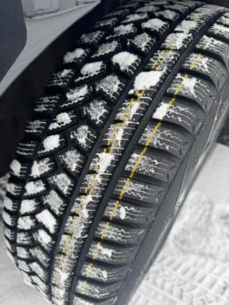 
										2014 VOLVO XC60 pilnas									