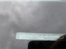 
										2014 Volvo Xc60 pilnas									