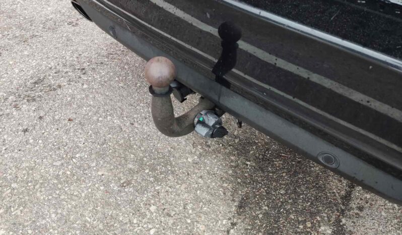 
								2014 VOLVO V70 pilnas									