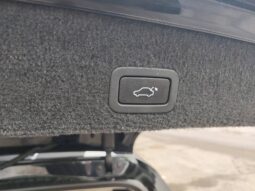 
										2014 VOLVO V70 pilnas									