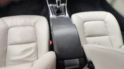 
										2014 VOLVO V70 pilnas									