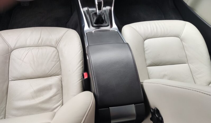 
								2014 VOLVO V70 pilnas									