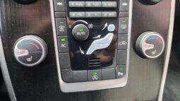 
										2014 VOLVO V70 pilnas									