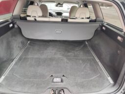 
										2014 VOLVO V70 pilnas									