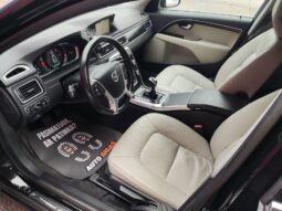 
										2014 VOLVO V70 pilnas									