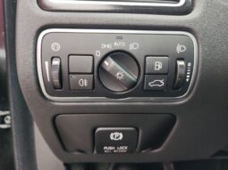 
										2014 VOLVO V70 pilnas									