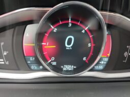 
										2014 VOLVO V70 pilnas									