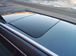 
										2017 VOLKSWAGEN PASSAT pilnas									