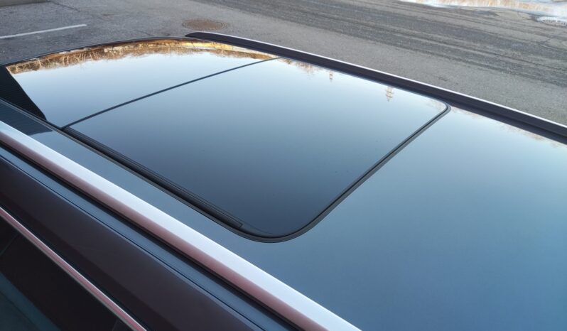 
								2017 VOLKSWAGEN PASSAT pilnas									