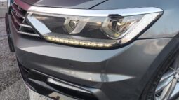 
										2017 VOLKSWAGEN PASSAT pilnas									