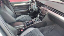 
										2017 VOLKSWAGEN PASSAT pilnas									