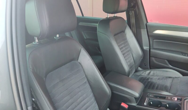 
								2017 VOLKSWAGEN PASSAT pilnas									