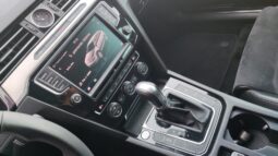 
										2017 VOLKSWAGEN PASSAT pilnas									