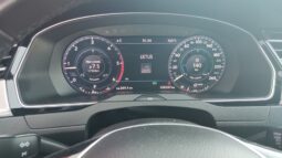 
										2017 VOLKSWAGEN PASSAT pilnas									