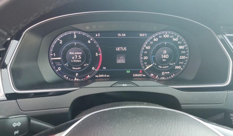 
								2017 VOLKSWAGEN PASSAT pilnas									