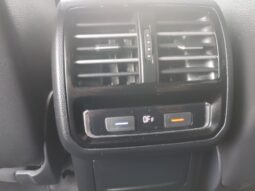 
										2017 VOLKSWAGEN PASSAT pilnas									