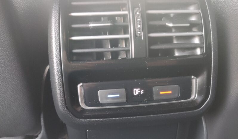 
								2017 VOLKSWAGEN PASSAT pilnas									