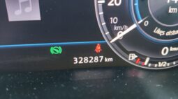 
										2017 VOLKSWAGEN PASSAT pilnas									