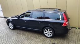 
										2014 VOLVO V70 pilnas									