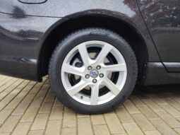 
										2014 VOLVO V70 pilnas									