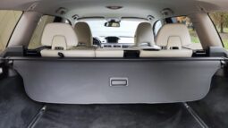 
										2014 VOLVO V70 pilnas									