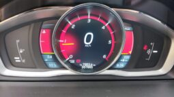 
										2014 VOLVO V70 pilnas									