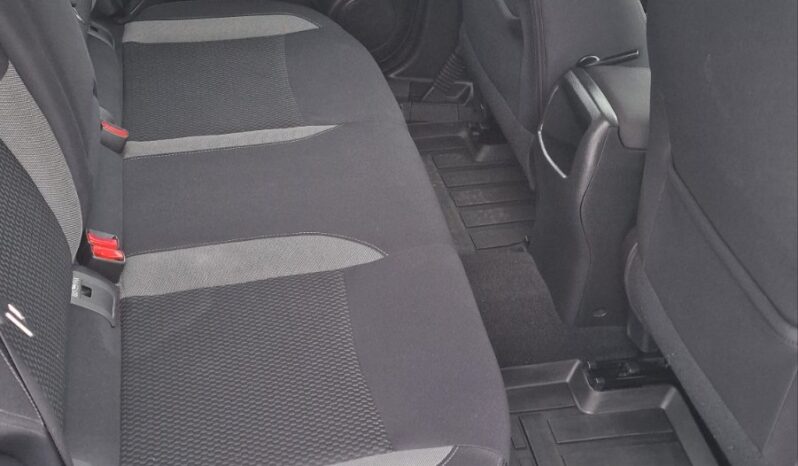 
								2018 NISSAN QASHQAI pilnas									