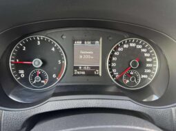 
										2014 VOLKSWAGEN SHARAN pilnas									