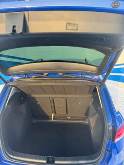 
										2022 SEAT ATECA pilnas									