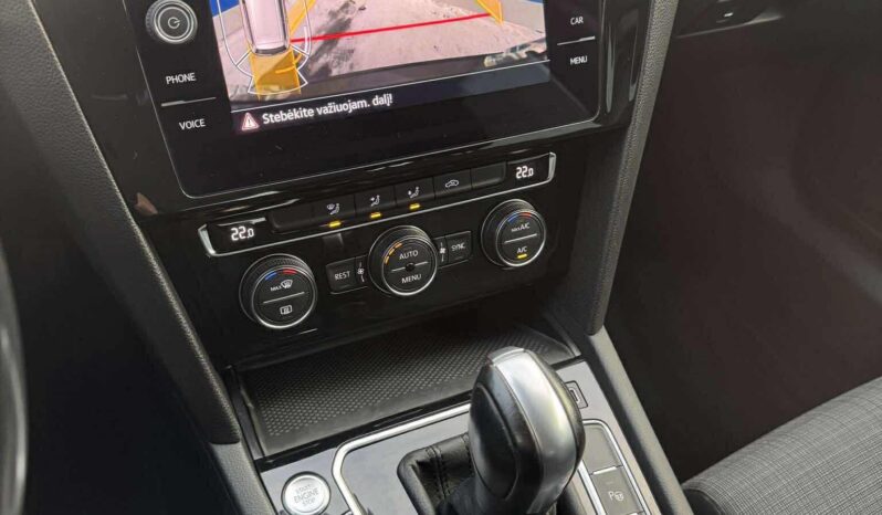 
								2020 VOLKSWAGEN PASSAT pilnas									