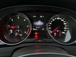 
										2018 VOLKSWAGEN PASSAT pilnas									