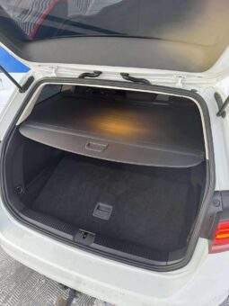 
										2018 VOLKSWAGEN PASSAT pilnas									