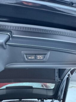 
										2014 BMW 520 GT pilnas									