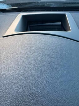 
										2014 BMW 520 GT pilnas									