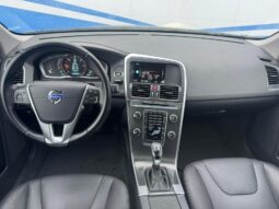 
										2014 Volvo Xc60 pilnas									