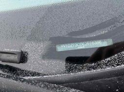 
										2014 Volvo Xc60 pilnas									