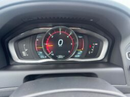 
										2014 Volvo Xc60 pilnas									