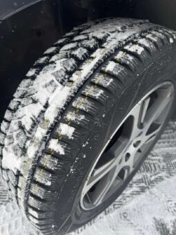 
										2014 Volvo Xc60 pilnas									