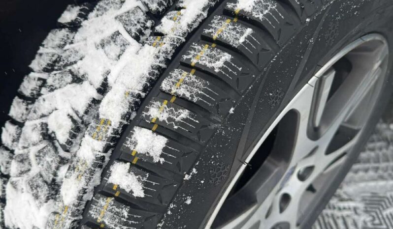 
								2014 Volvo Xc60 pilnas									