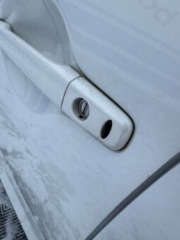 
										2017 Mitsubishi ASX pilnas									