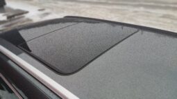 
										2017 VOLKSWAGEN PASSAT pilnas									