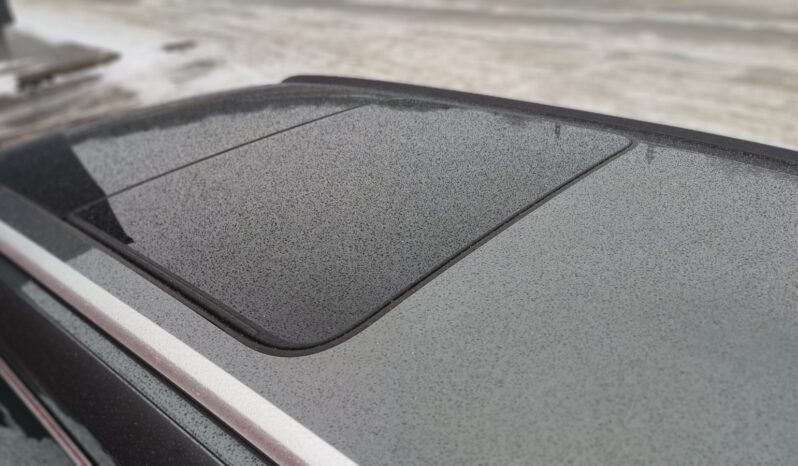 
								2017 VOLKSWAGEN PASSAT pilnas									