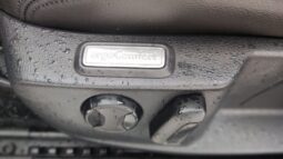 
										2017 VOLKSWAGEN PASSAT pilnas									