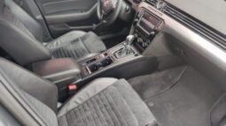 
										2017 VOLKSWAGEN PASSAT pilnas									