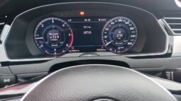 
										2017 VOLKSWAGEN PASSAT pilnas									