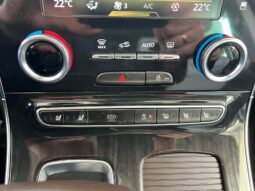 
										2019 RENAULT ESPACE pilnas									