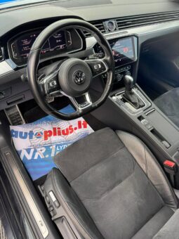 
										2021 VOLKSWAGEN ARTEON pilnas									