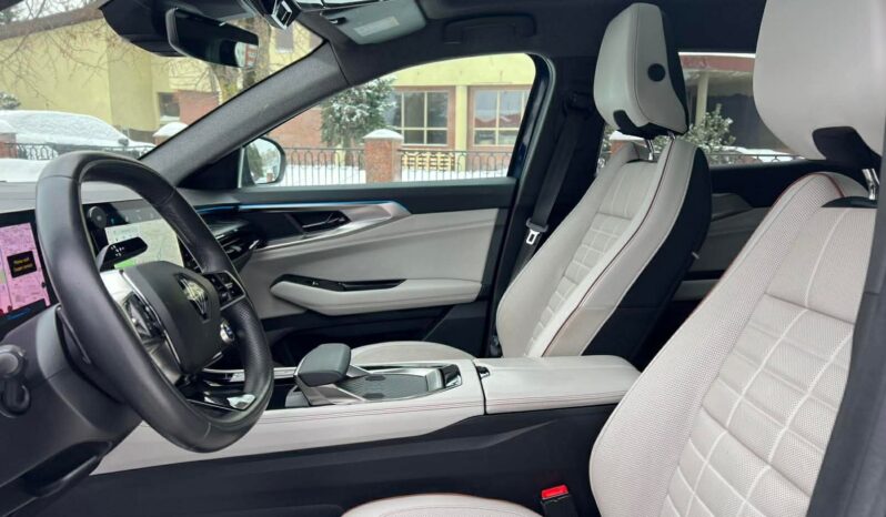 
								2023 RENAULT ESPACE pilnas									